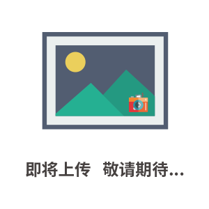重慶高低溫沖擊試驗箱/觸控式高低溫沖擊試驗箱